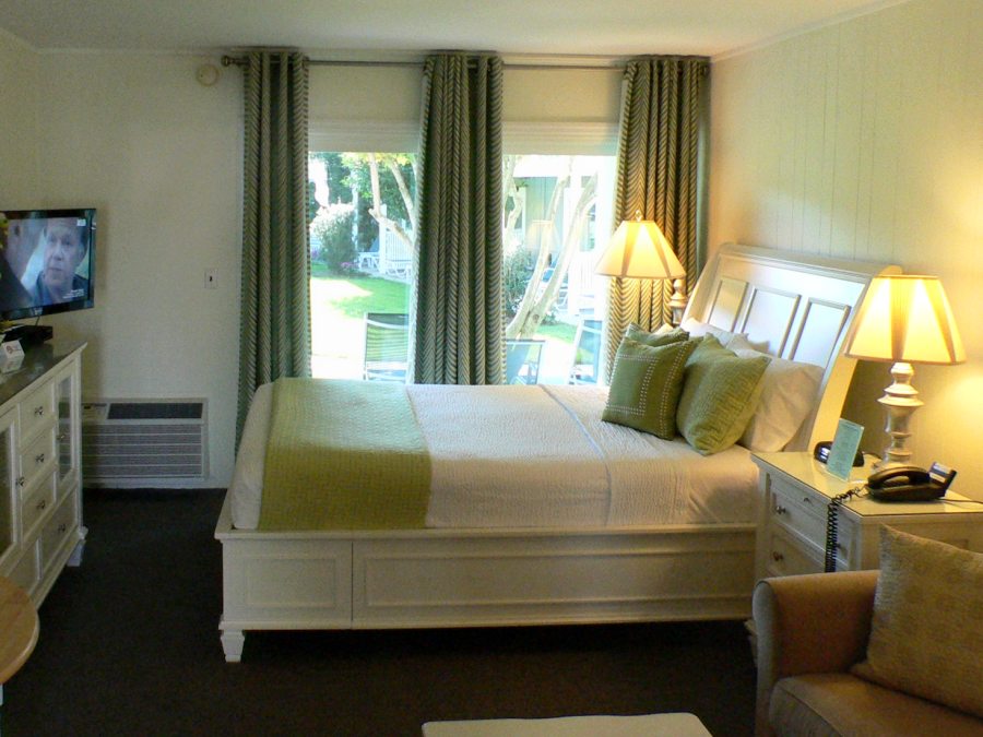 east hampton chat rooms Book the east hampton point in east hampton & read reviews room amenities all 20 rooms offer comforts like pillowtop beds and frette italian sheets,. east hampton chat rooms Book the east hampton point in east hampton & read reviews room amenities all 20 rooms offer comforts like pillowtop beds and frette italian sheets,.